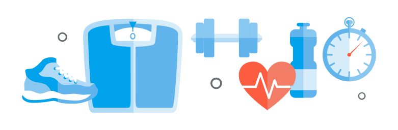 https://www.prioritylabtesting.com/wp-content/uploads/2021/06/hero-illustration_Physical-Fitness-Testing.png